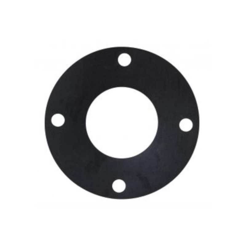 Table D Rubber Gasket